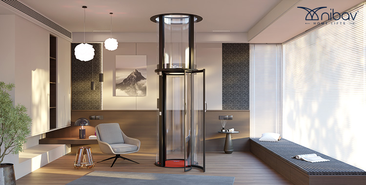 Residential Elevator Insights: Design, Pricing, and Options